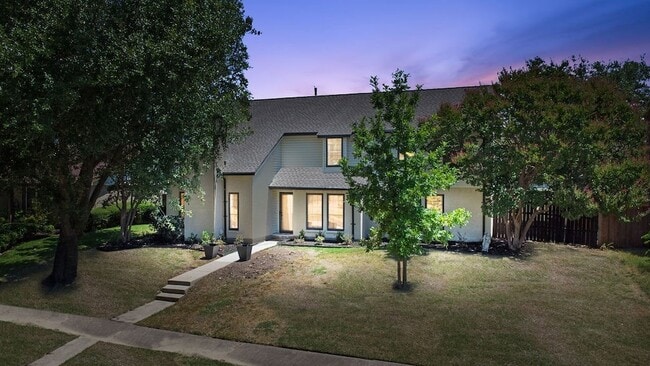 Photo - 5206 Vagas Dr