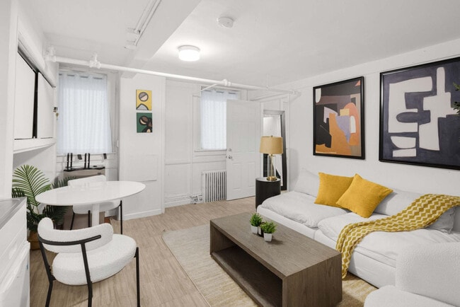 Photo - 173 N 7th St Unit SI ID1257495P