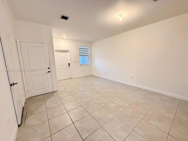Photo - 12612 NW 23rd Pl