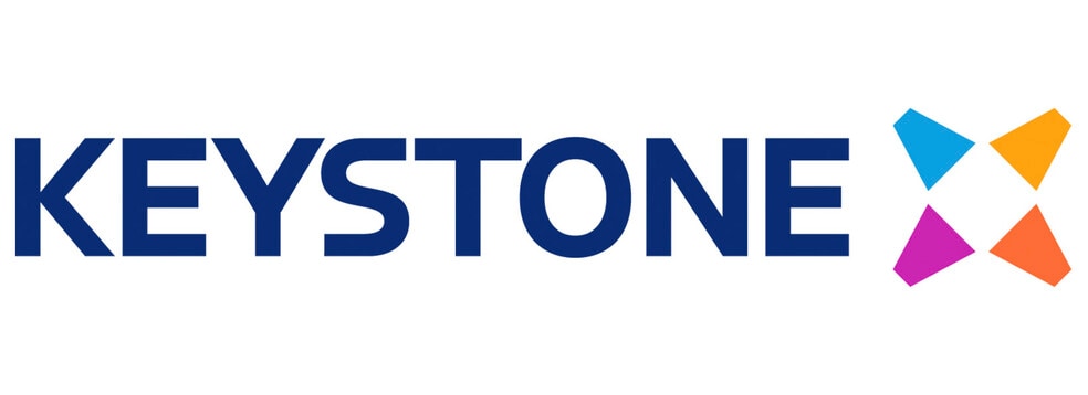 Keystone Realty Group, LLC