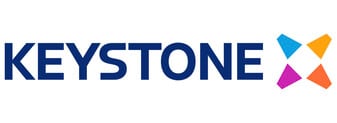 Keystone Realty Group, LLC