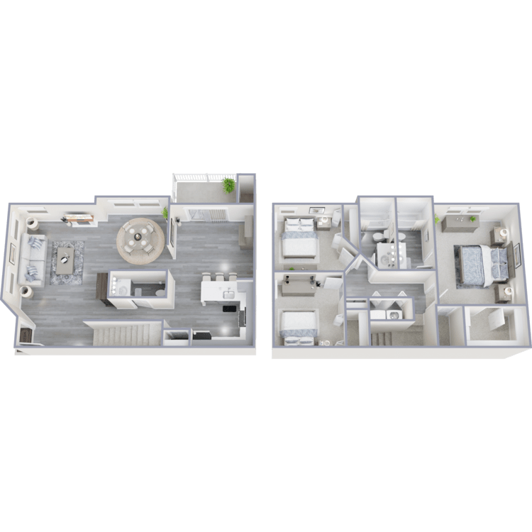 Pinehurst1390_OverheadN_345897.png - The Pinehurst