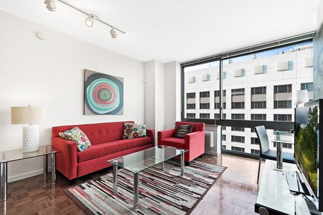 Building Photo - 479 Washington Blvd Unit ID1221061P