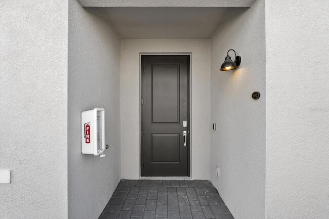 Photo - 17585 Boracay Ct Unit 2-102