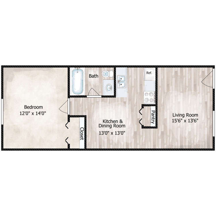 1_bed_Update_246506.png - 1 Bed 1 Bath