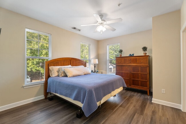 Photo - 7200 Almaden Way Unit SI ID1262812P