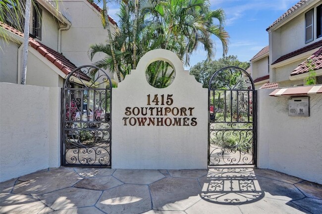 Photo - 1415 Miami Rd