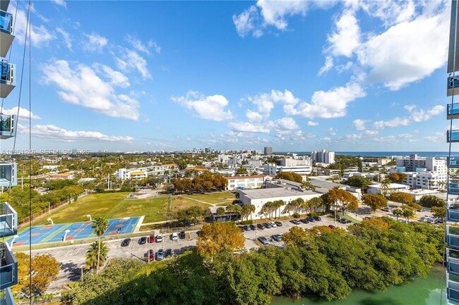 Photo - 7441 Wayne Ave Unit 11G