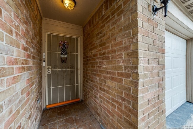 Photo - 11462 Country Canyon