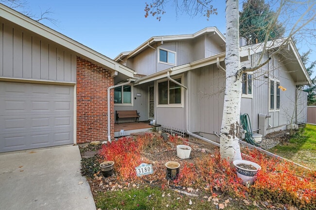 Photo - 3200 Arnett St Unit ID1391301P