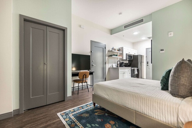 Photo - 781 Spring St Unit FL1-ID1356281P