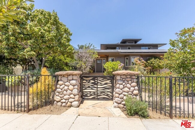 Photo - 11835 S Park Ave