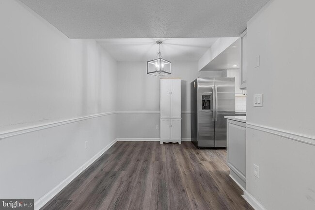 Photo - 110 Prosperity Ave SE Unit A