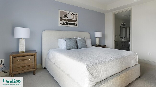 Photo - 1414 Wood Hollow Dr Unit 1-456