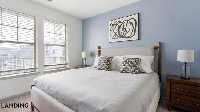 Photo - 100 Wildwood Ct Unit 3-325