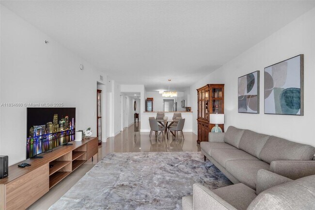 Photo - 18100 N Bay Rd Unit 709