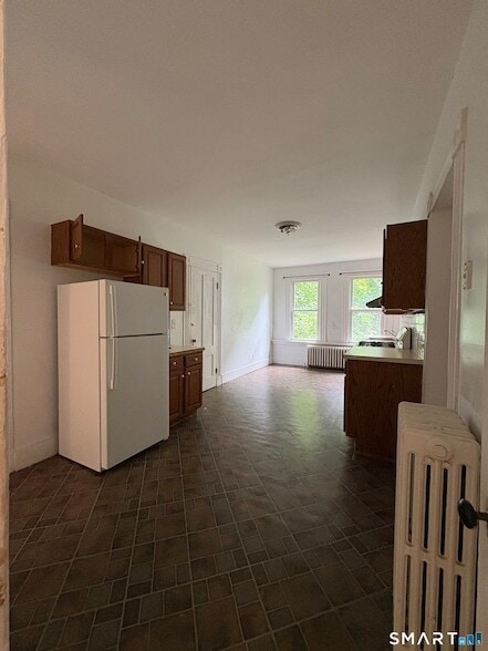 Photo - 211 Norton St