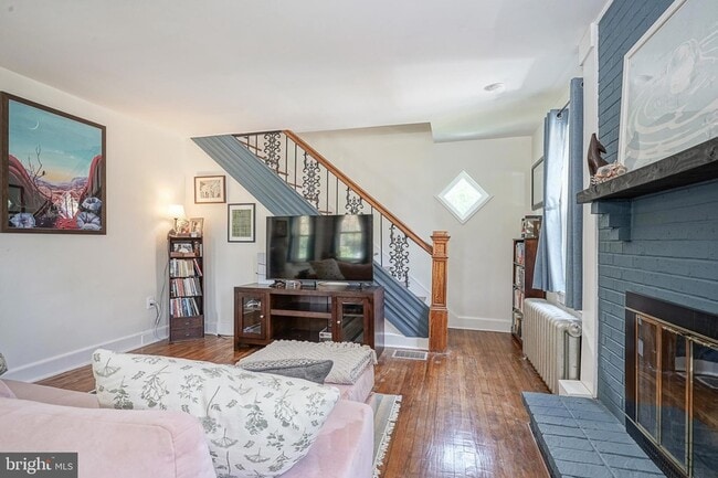 Photo - 158 Wyoming Ave