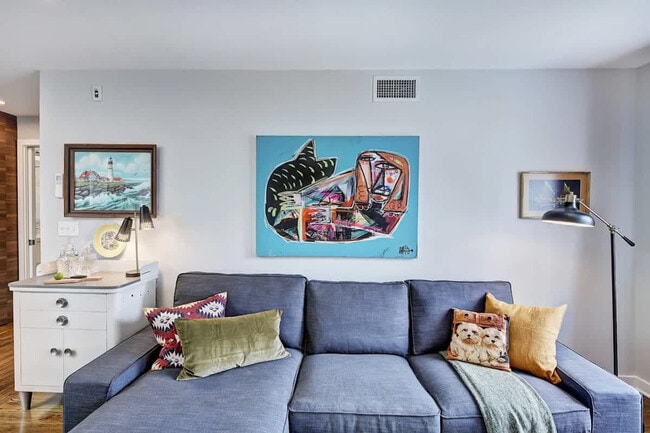 Photo - 510 Queens Rd Unit FL2-ID1331056P