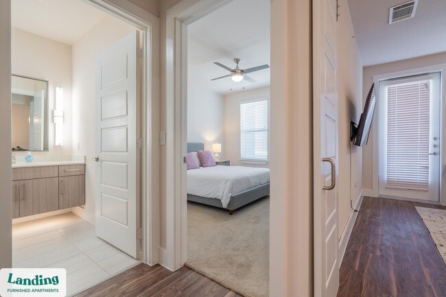 Photo - 15950 Chase Hill Blvd Unit 1406