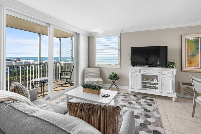 Building Photo - 5600 Bonita Beach Rd SW Unit FL8-ID1352872P