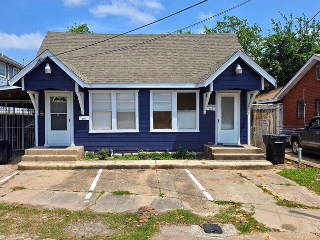 Photo - 132 N Estelle St Unit SI ID1526930P