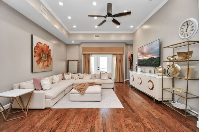 Photo - 3706 Sherman St Unit ID1302346P