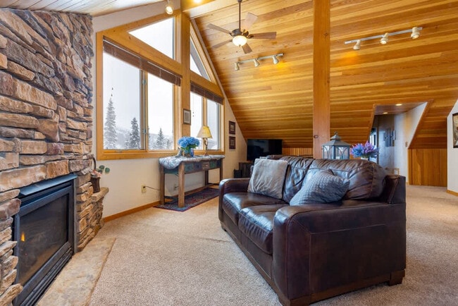 Photo - 237 Hamilton Ln Unit ID1387652P