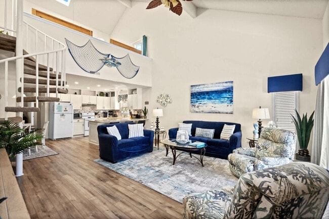 Building Photo - 1908 Hwy 17 S Unit SI ID1329074P