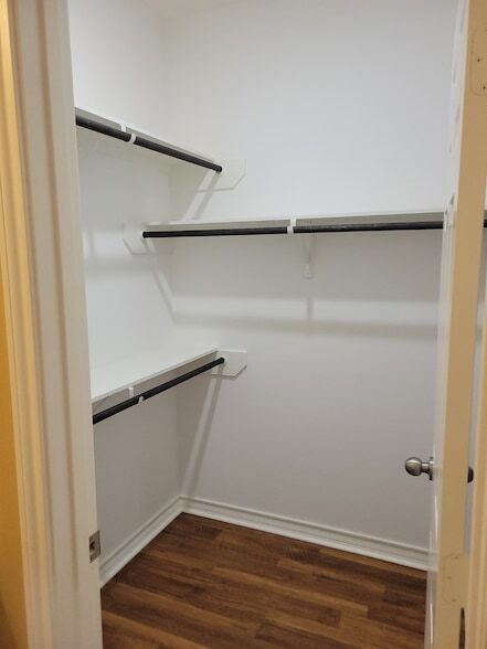 Photo - 2107 24th St N