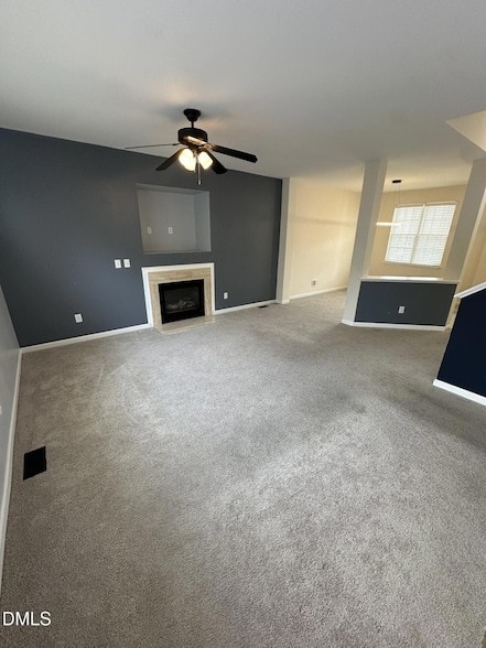 Photo - 2241 Spruce Shadows Ln