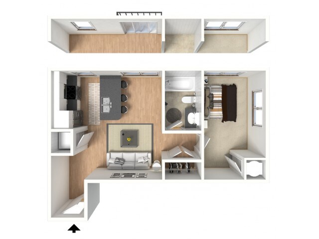 Tanzanite - Tanzanite