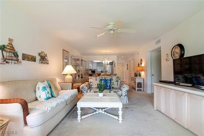 Photo - 6725 Winkler Rd Unit 203