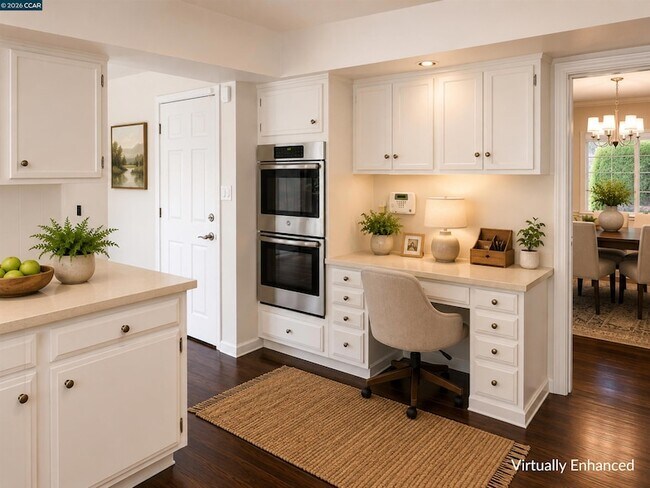Photo - 12195 Blythen Way