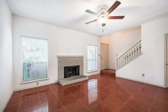 Photo - 12500 Brookglade Cir Unit 206