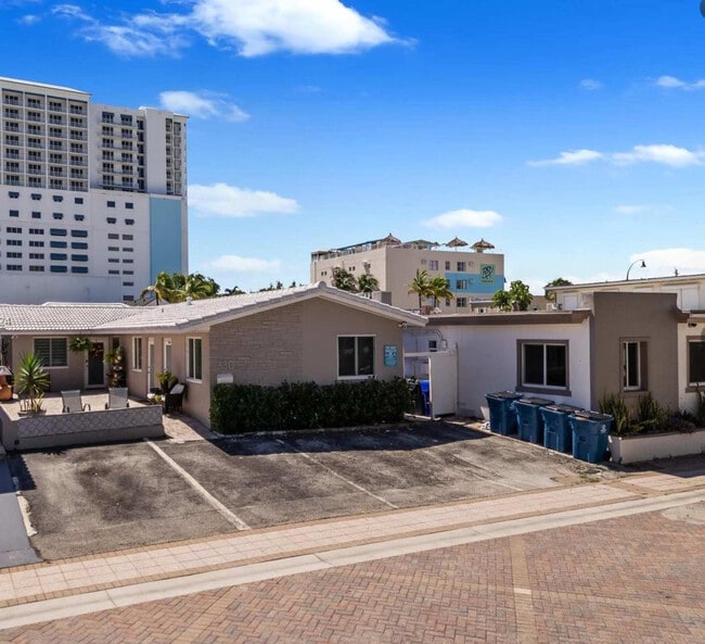 Photo - 330 Grant St Unit SI FL1-ID1077063P