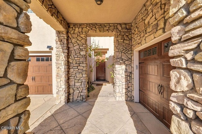 Photo - 4980 Via Santana