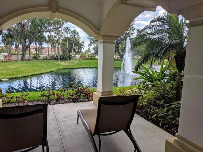 Photo - 501 Haben Blvd Unit 301