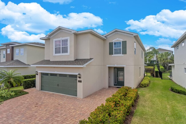 Photo - 7462 Marker Ave Unit ID1059180P