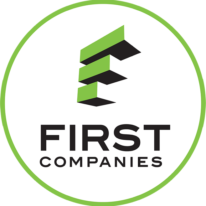 First Companies Inc.