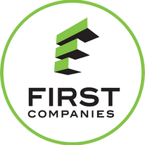 First Companies Inc.
