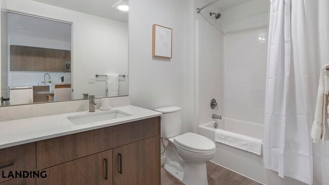 Photo - 8511 15th Ave NW Unit 513