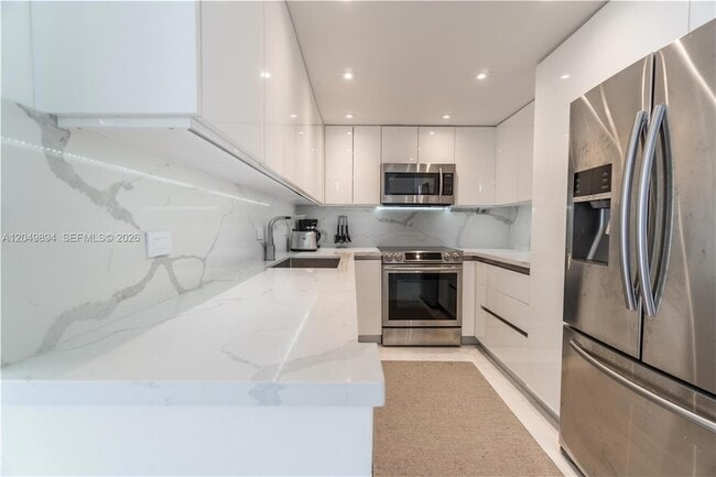 Photo - 20515 E Country Club Dr Unit 2244
