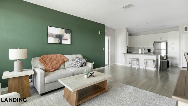 Photo - 3511 Great Cypress Cir Unit 1585-202