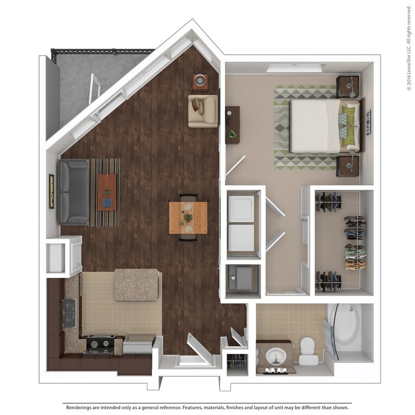 Full_3676625_AnatoleAtTheWoodland-1100SLoop336W-Conroe-TX_1X1_A2_3D-002.jpg - A2