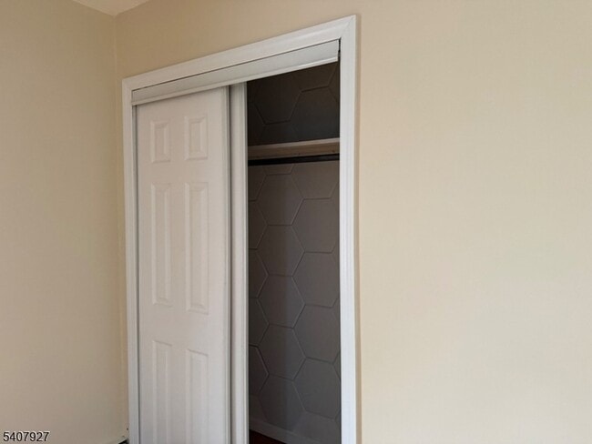 Photo - 134 E Centre St