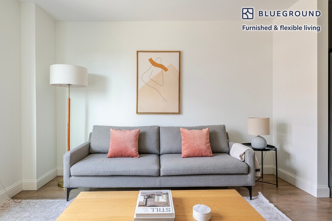 Photo - 99 Kneeland St Unit FL7-ID1191