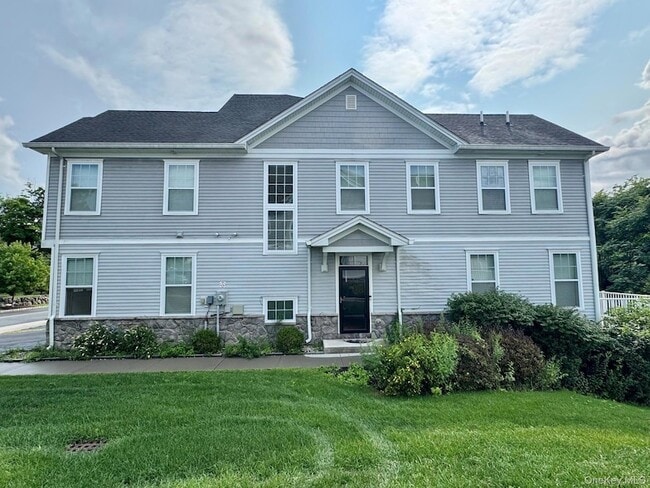 Photo - 95 Meadow View Dr