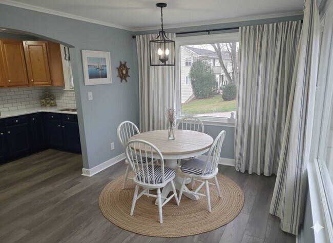 Photo - 139 Cora Ave Unit ID1374790P