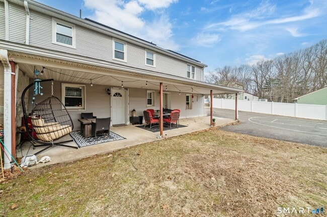 Photo - 103 Martin Rd